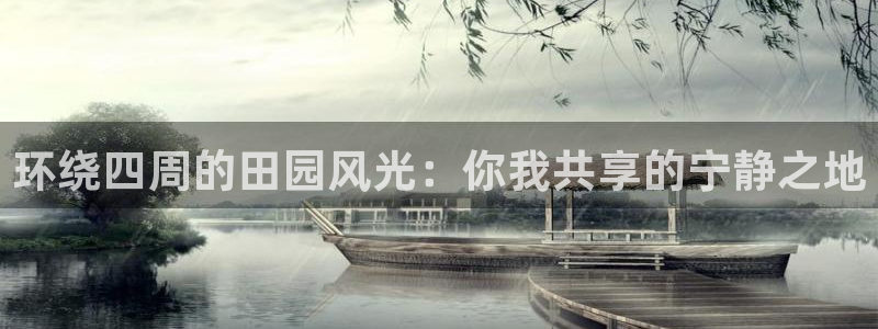 FH至尊黑