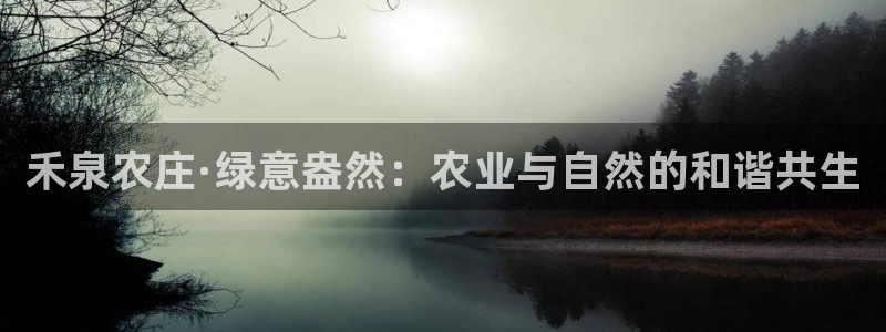fh至尊冻结