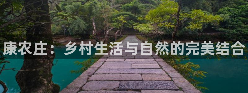 FH至尊开户链接