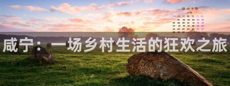 fh至尊官方网站