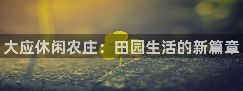 FH至尊开户平台