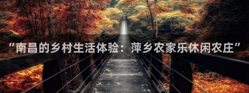 fh至尊邀请码