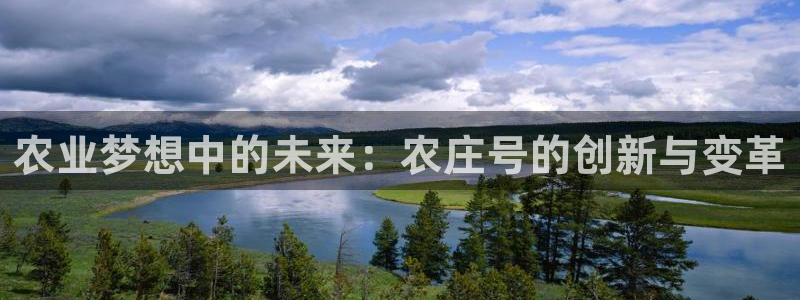 Fh至尊凤凰平台