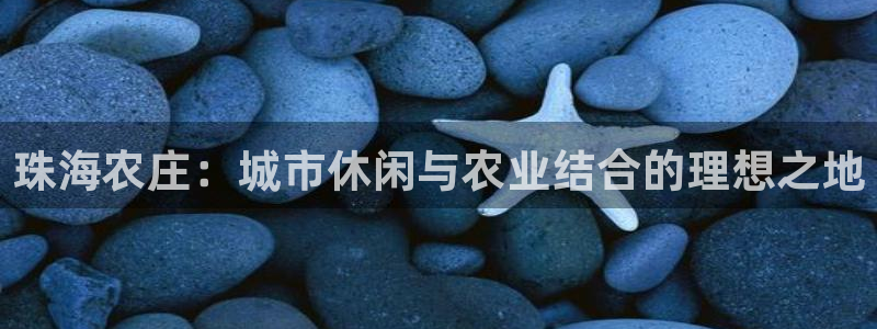fh至尊怎么安装