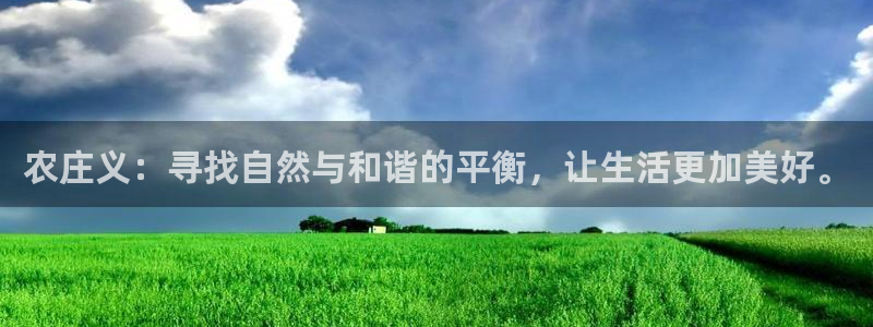 fh至尊游戏模式