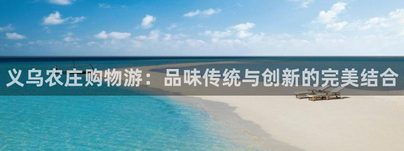 FH至尊平台怎么样