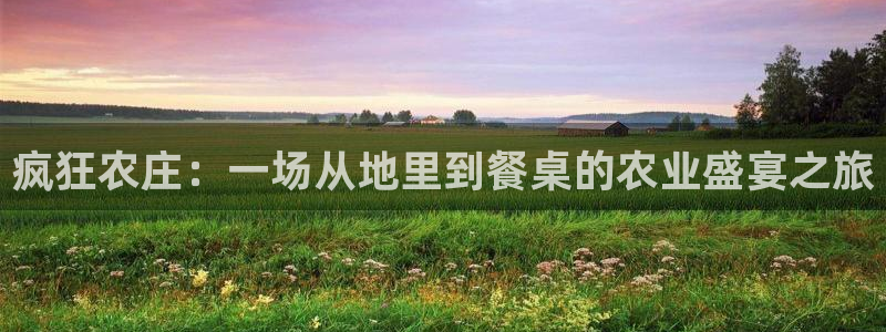 fh至尊正规吗