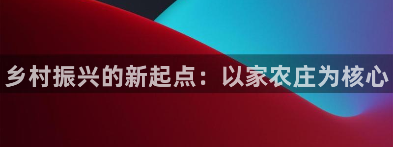 fh至尊官方旗舰店