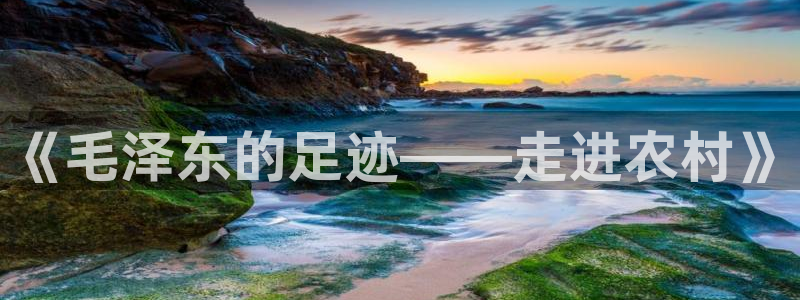 fh至尊闪退