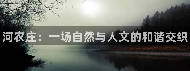 fh至尊平台怎么提现