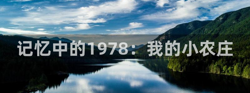 fh至尊 华娱124.com