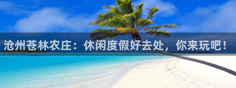 fh至尊平台玩的人多吗