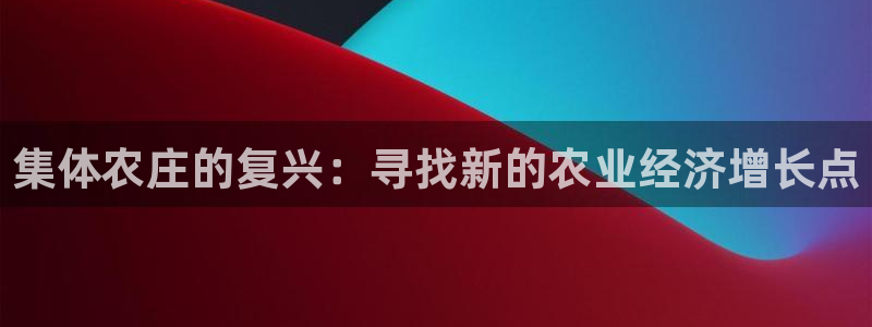 凤凰至尊fh凤凰版0a