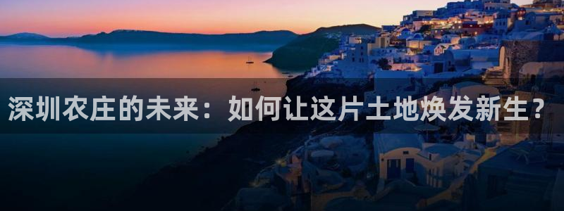FH至尊隶属哪家公司