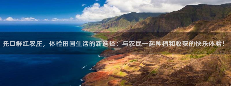 fh至尊游戏彩票