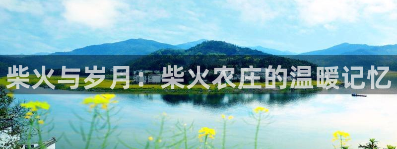 至尊FH下载