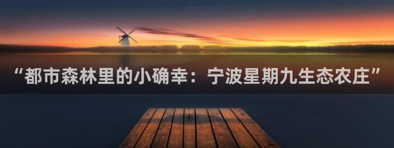 FH-FH至尊版的功能