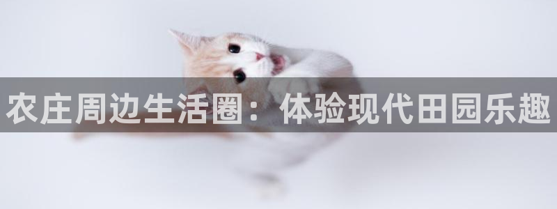 酷冷至尊fh912