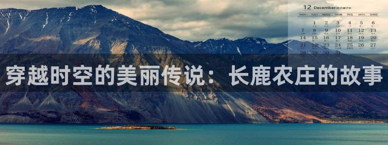 fh至尊平台APP