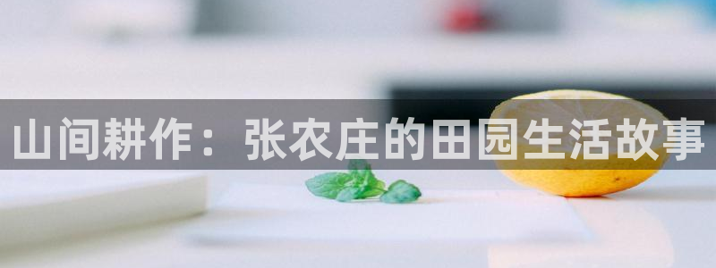 fh至尊游戏模式