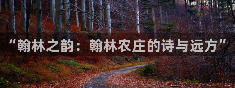 沃尔沃fh至尊旗舰版