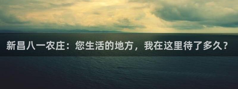 fh至尊平台下载