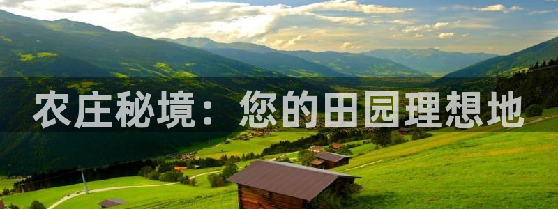 凤凰娱乐FH至尊地址