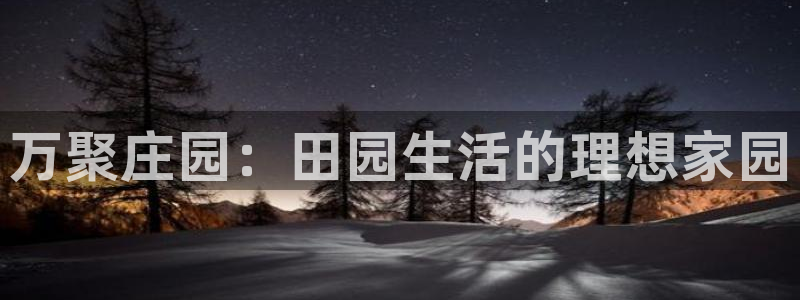 凤凰娱乐FH至尊