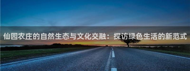 fh至尊平台冻结