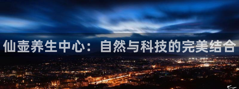 fh至尊吧百度贴吧