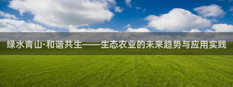 fh至尊是老凤凰平台吗