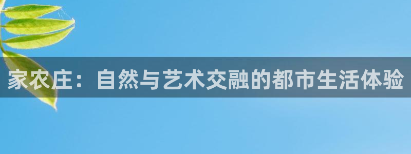 fh至尊吧百度贴吧