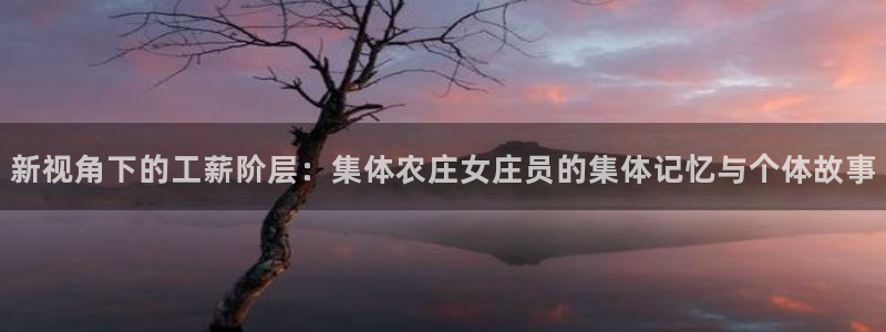 fh至尊凤凰平台下载