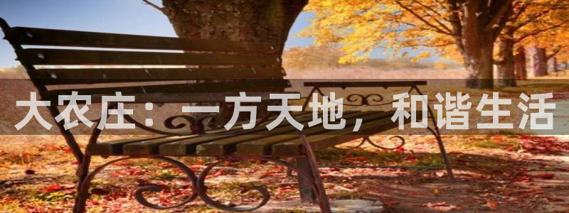 FH至尊开户平台
