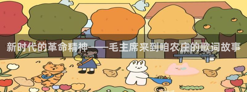 FH至尊信誉怎么样