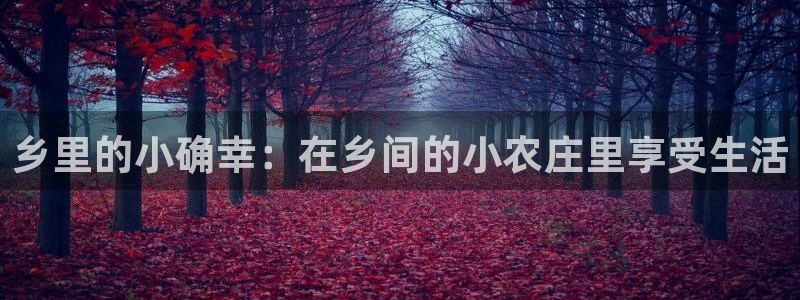 fh至尊app下载安装