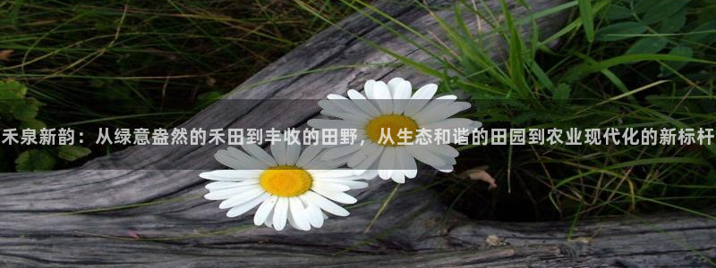 fh至尊平台坑人的原因