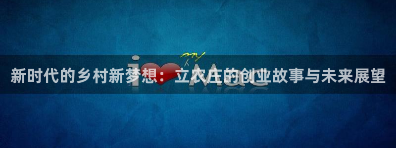 fh至尊怎么安装