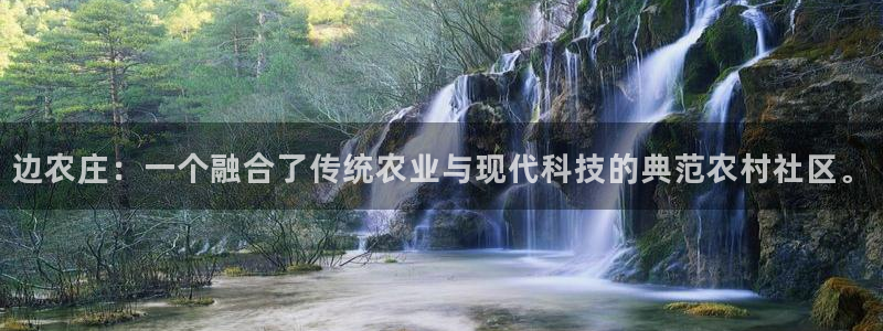 fh至尊是老凤凰吗