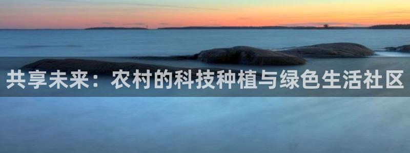 FH至尊apk