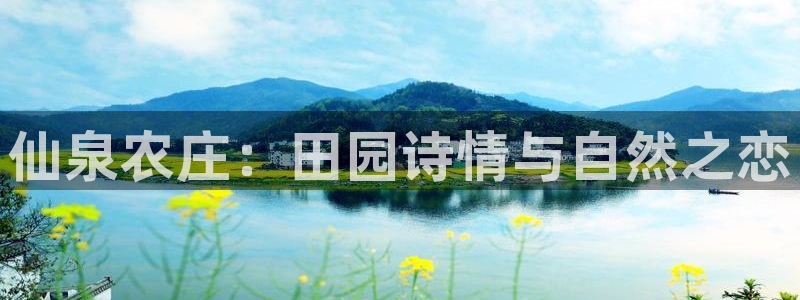 FH至尊怎么样