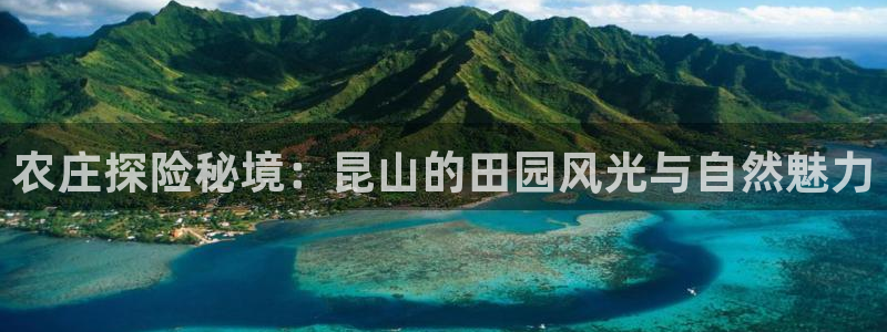 FH至尊平台老板是谁