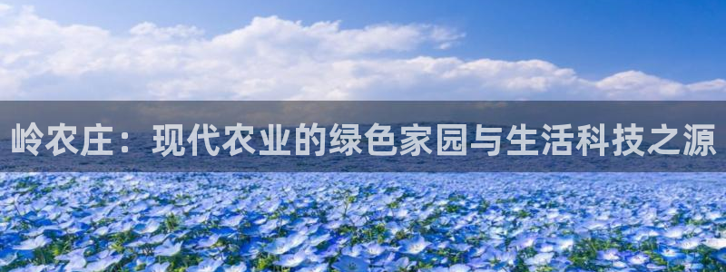 至尊FH