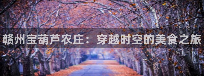 fh至尊版手机app