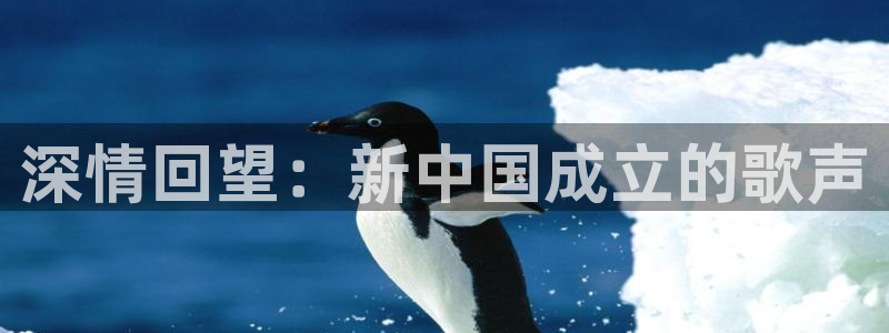 fh至尊正规吗