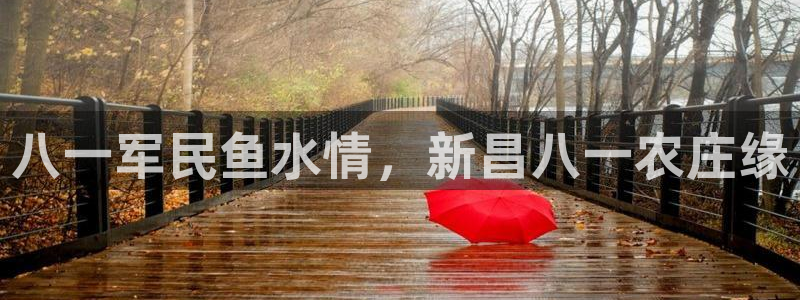 fh至尊版手机app