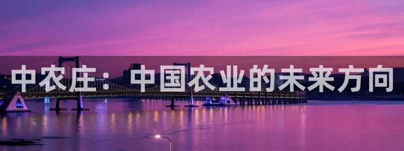 fh至尊平台玩的人多吗