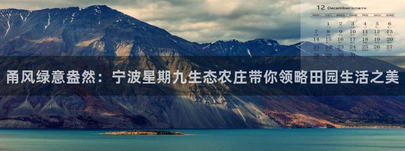 FH至尊属于哪里啊公司