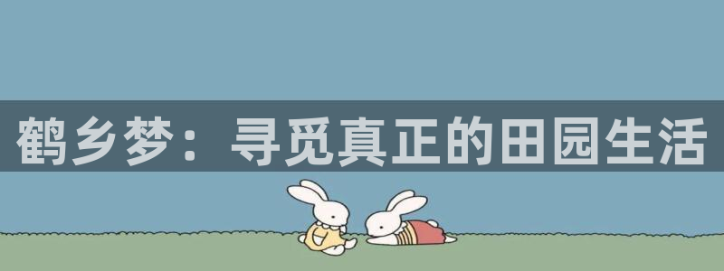 fh至尊假不假