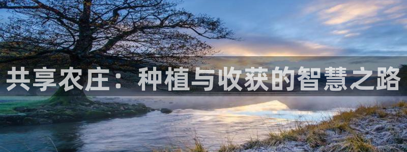 沃尔沃fh至尊旗舰版